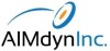 AIMdyn Inc.